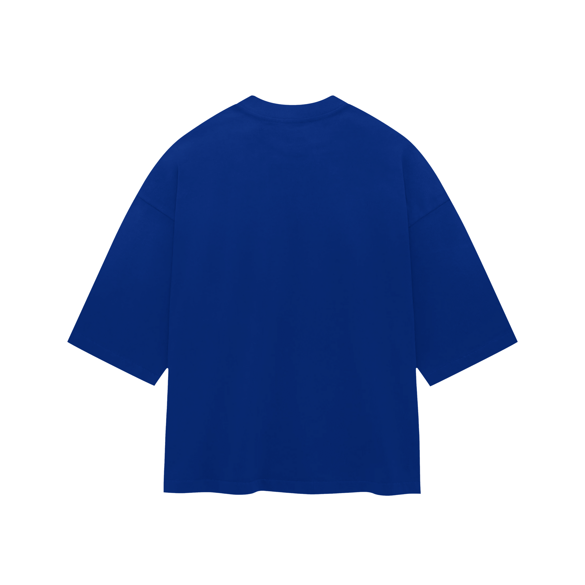 "Born to be free" TEE