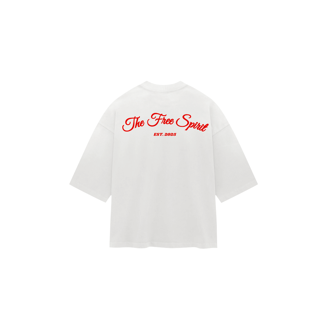 TEES