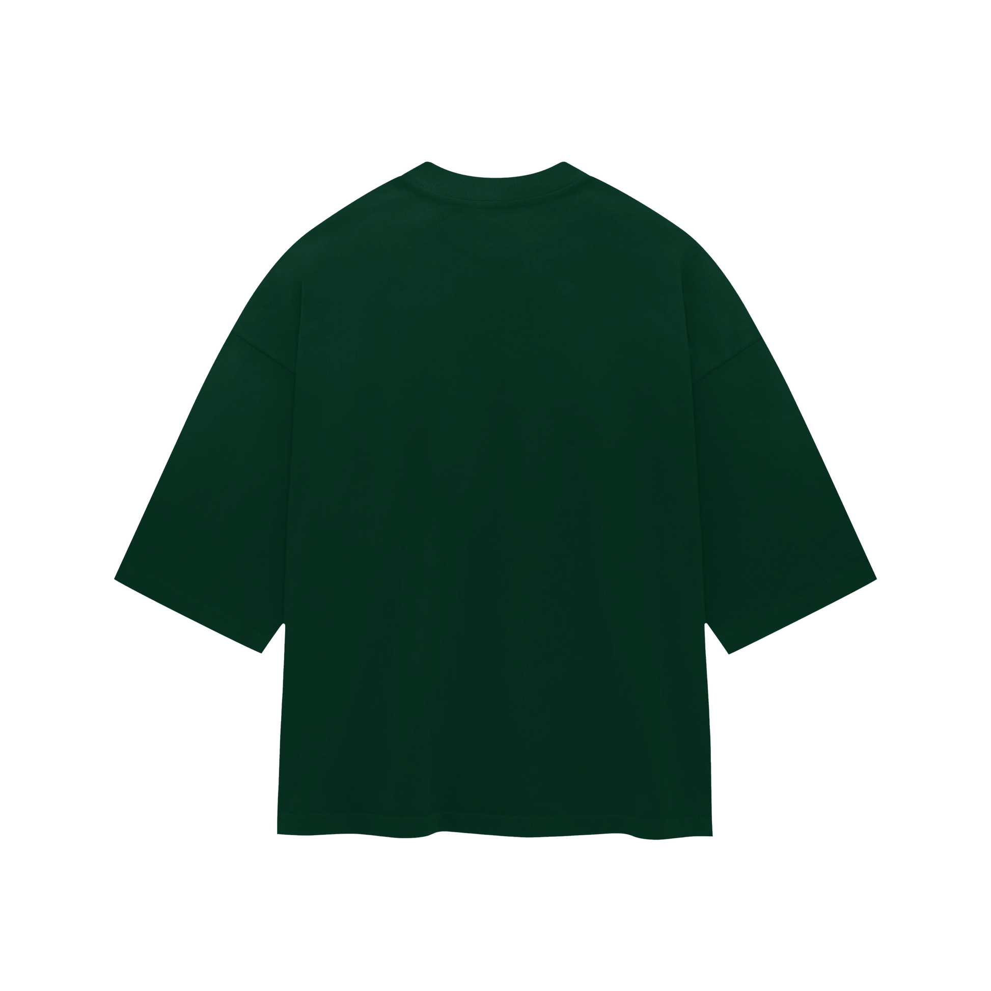 "Born to be free" TEE