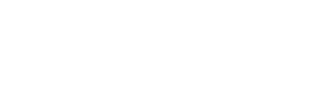 LIBERTADSTUDIO